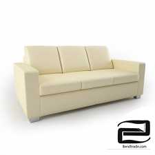 ORA sofa