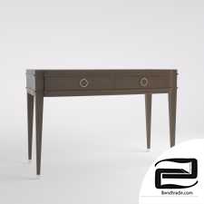 MODENA dressing table