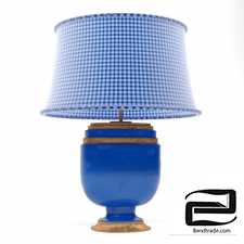 lamp 3D Model id 13315