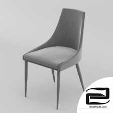 Chair 3D Model id 13320