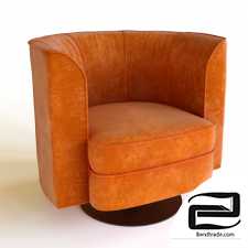 Dutchbone Chair