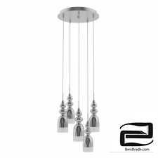 BOLANOS led suspension