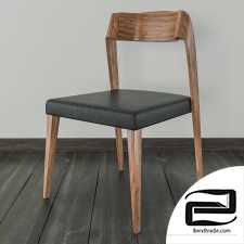 Chair 3D Model id 13666