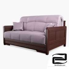 05 GARWOOD sofa