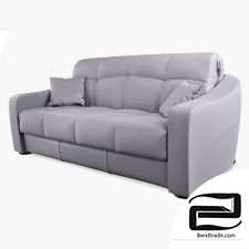 Sofa 03 GARWOOD