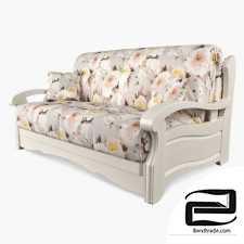 Sofa 01 GARWOOD