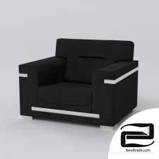 Elit chair