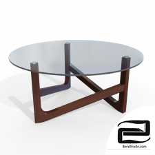 table 3D Model id 14139