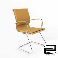 Chair CH 993 Low