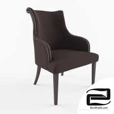 Cheri Chair