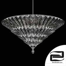 Chandelier Chandelier Preciosa Floe CC 535700009