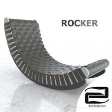 Rocker