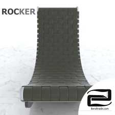 Rocker