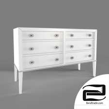 chest of drawers Singoli_Sidney_c361_large