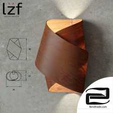 Lzf Orbit A