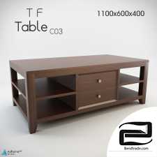 TF.Table.C03