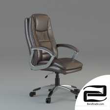 MC-2407 Executive chair