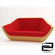 Corques sofa