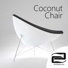 Coconut Chair