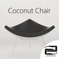 Coconut Chair