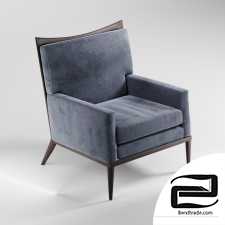 Paul McCobb Lounge Chair