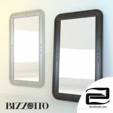 Mirror Bizzotto Art. C251