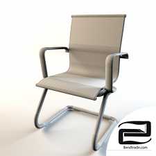 office chair for staff 