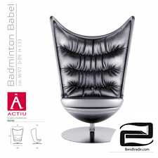 Chair, Actiu 