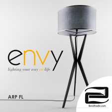 ENVY ARP FL