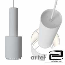 Artek A101 Pendant Lamp