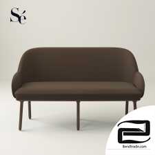 Se Beetley Bench