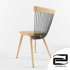 WW Chair