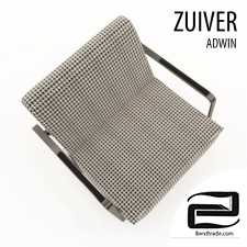 ZUIVER ADWIN