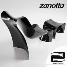 Zanotta Brazilia