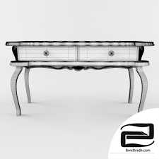 table 3D Model id 15475