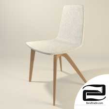 Noé Duchaufour - Bamby Chair