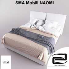 SMA Mobili Naomi