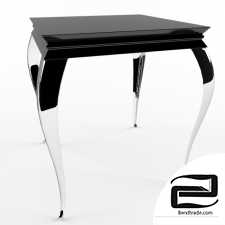 Driade Table