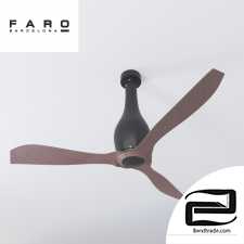 FARO ceiling fan