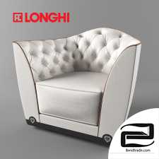 W553 Grace Longhi Chair