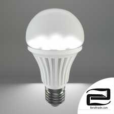 Led lamp