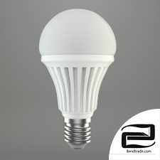 Led lamp