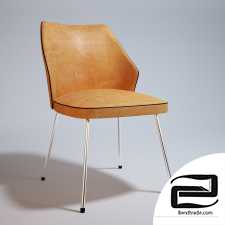 Chair 3D Model id 15910