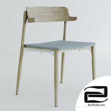 Nemea Chair Family