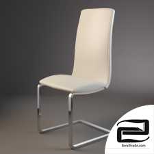 Chair Aero chair B7113 W