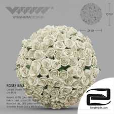 Vismara Roses Ball
