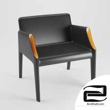 Kartell Magic Hole Chair&Sofa