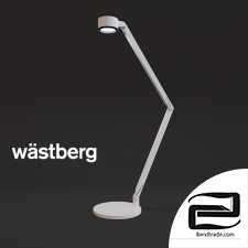 Wastberg Winkel