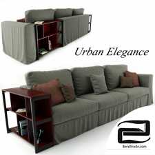 Urban Elegance