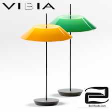 VIBIA mayfair